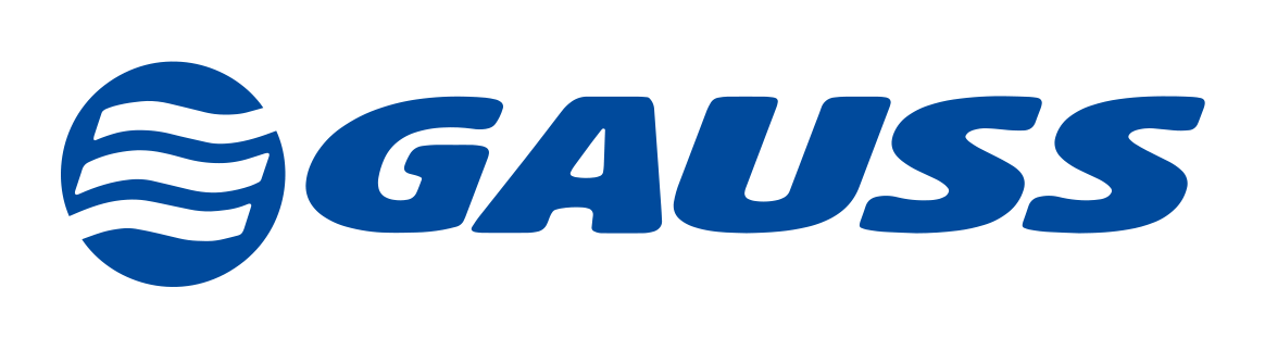 Gauss